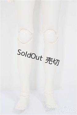 画像6: オビツ48/女子ボディ/ A-26-01-04-355-YB-ZA