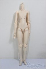 オビツ48/女子ボディ/ A-26-01-04-354-YB-ZA