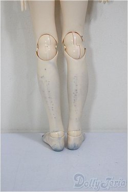 画像3: オビツ48/女子ボディ/ A-26-01-04-354-YB-ZA