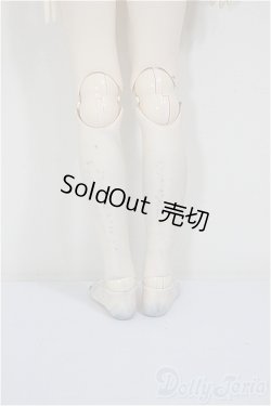 画像3: オビツ48/女子ボディ/ A-26-01-04-354-YB-ZA