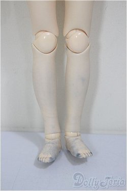 画像4: オビツ48/女子ボディ/ A-26-01-04-354-YB-ZA