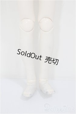 画像4: オビツ48/女子ボディ/ A-26-01-04-354-YB-ZA