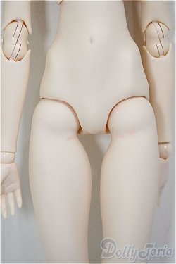 画像5: オビツ48/女子ボディ/ A-26-01-04-354-YB-ZA