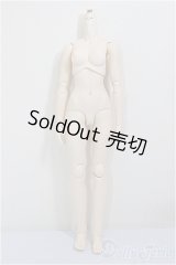 オビツ50/女性ボディ/ A-26-01-04-356-YB-ZA