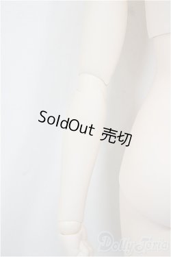 画像3: オビツ50/女性ボディ/ A-26-01-04-356-YB-ZA