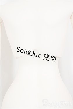 画像3: オビツ60/女子ボディ/ A-26-01-04-352-YB-ZA