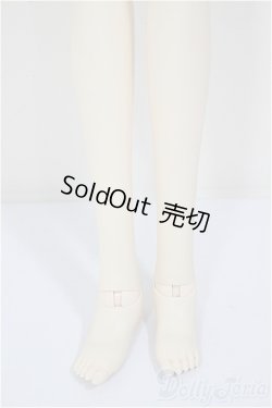 画像4: オビツ60/女子ボディ/ A-26-01-04-352-YB-ZA