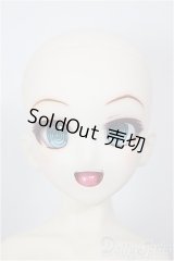 オビツ60/女子ボディ/ A-26-01-04-351-YB-ZA