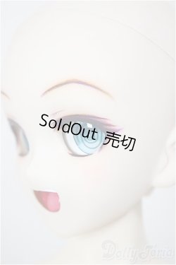 画像3: オビツ60/女子ボディ/ A-26-01-04-351-YB-ZA