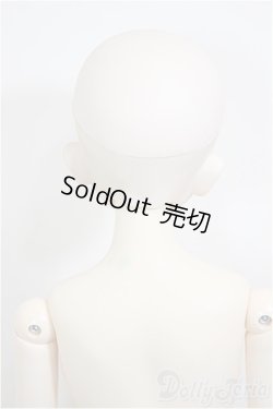 画像6: オビツ60/女子ボディ/ A-26-01-04-351-YB-ZA