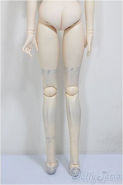 画像7: オビツ60/女子ボディ/ A-26-01-04-351-YB-ZA