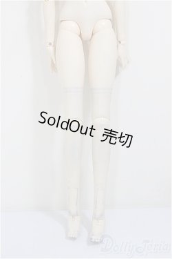 画像8: オビツ60/女子ボディ/ A-26-01-04-351-YB-ZA