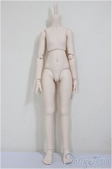 MDD/ベースボディ2.0(DD-f3)/BJD　球体関節人形 A-26-01-04-266-YB-ZA