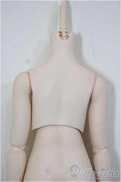 画像4: MDD/ベースボディ2.0(DD-f3)/BJD　球体関節人形 A-26-01-04-268-YB-ZA