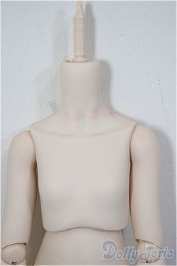 画像5: MDD/ベースボディ2.0(DD-f3)/BJD　球体関節人形 A-26-01-04-268-YB-ZA