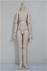MDD/ベースボディ2.0(DD-f3)/BJD　球体関節人形 A-26-01-04-265-YB-ZA