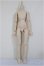 画像1: MDD/ベースボディIII/BJD　球体関節人形 A-26-01-04-269-YB-ZA (1)