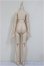 画像2: MDD/ベースボディIII/BJD　球体関節人形 A-26-01-04-269-YB-ZA (2)