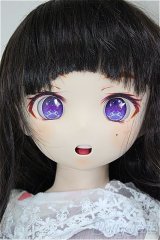 PARABOX/乙姫ドール/ A-26-01-14-251-YB-ZA