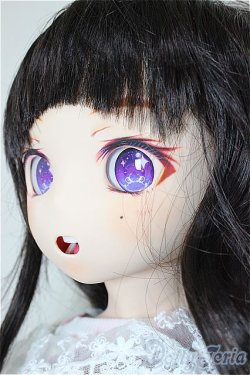 画像2: PARABOX/乙姫ドール/ A-26-01-14-251-YB-ZA