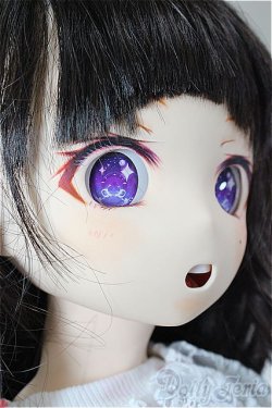 画像3: PARABOX/乙姫ドール/ A-26-01-14-251-YB-ZA