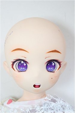 画像4: PARABOX/乙姫ドール/ A-26-01-14-251-YB-ZA