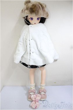 画像8: PARABOX/乙姫ドール/ A-26-01-14-251-YB-ZA