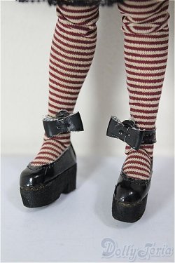 画像4: azone/えっくすきゅーと:あいか Classic Alice Chershire cat AIKA /0 A-26-01-04-261-YB-ZA