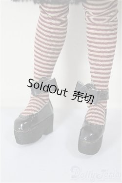 画像4: azone/えっくすきゅーと:あいか Classic Alice Chershire cat AIKA /0 A-26-01-04-261-YB-ZA