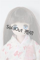 AZONE/謹賀新年2015/サアラ/0 A-26-01-04-262-YB-ZA