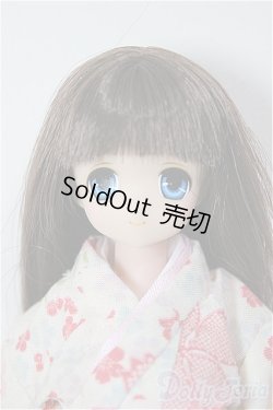 画像1: AZONE/謹賀新年2015/サアラ/0 A-26-01-04-262-YB-ZA
