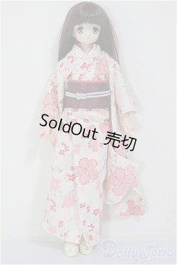 画像2: AZONE/謹賀新年2015/サアラ/0 A-26-01-04-262-YB-ZA