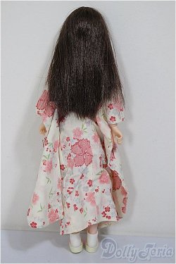 画像3: AZONE/謹賀新年2015/サアラ/0 A-26-01-04-262-YB-ZA