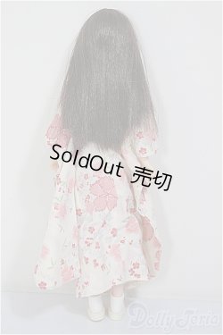 画像3: AZONE/謹賀新年2015/サアラ/0 A-26-01-04-262-YB-ZA