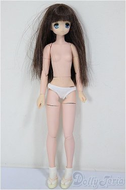 画像4: AZONE/謹賀新年2015/サアラ/0 A-26-01-04-262-YB-ZA