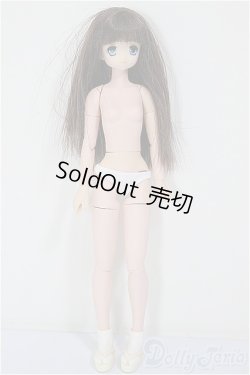 画像4: AZONE/謹賀新年2015/サアラ/0 A-26-01-04-262-YB-ZA