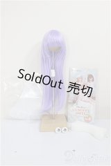 MDD/OF:下着/0 A-26-01-04-360-YB-ZA