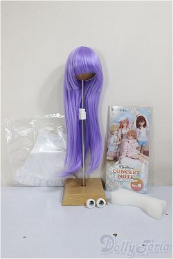 画像1: MDD/OF:下着/0 A-25-01-04-360-YB-ZA