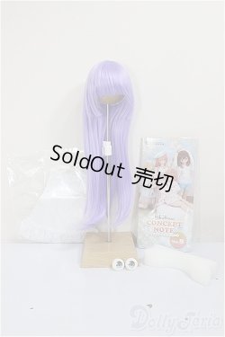 画像1: MDD/OF:下着/0 A-26-01-04-360-YB-ZA