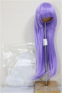 画像2: MDD/OF:下着/0 A-25-01-04-360-YB-ZA