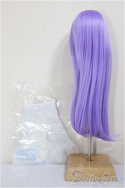 画像3: MDD/OF:下着/0 A-25-01-04-360-YB-ZA