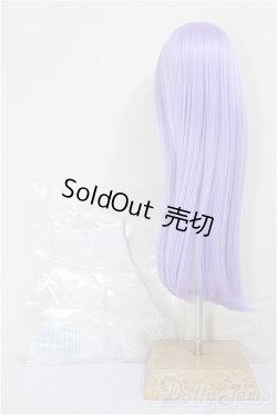 画像3: MDD/OF:下着/0 A-26-01-04-360-YB-ZA