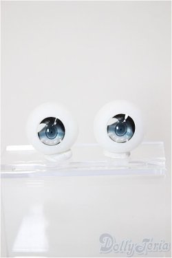 画像4: MDD/OF:下着/0 A-25-01-04-360-YB-ZA