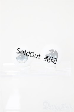 画像4: MDD/OF:下着/0 A-26-01-04-360-YB-ZA