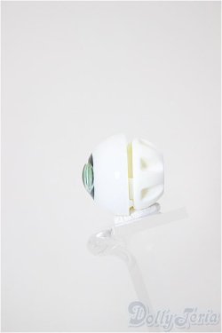 画像5: MDD/OF:下着/0 A-25-01-04-360-YB-ZA