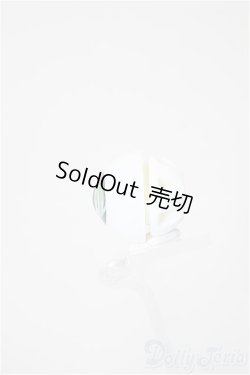 画像5: MDD/OF:下着/0 A-26-01-04-360-YB-ZA