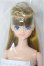 画像1: リカちゃんキャッスル/サヤカ/BJD　球体関節人形 A-26-01-04-366-YB-ZA (1)
