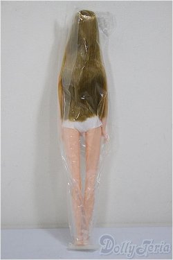 画像3: リカちゃんキャッスル/サヤカ/BJD　球体関節人形 A-26-01-04-366-YB-ZA