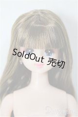 リカちゃんキャッスル/マリーン/BJD　球体関節人形 A-26-01-04-364-YB-ZA