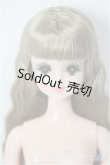 リカちゃんキャッスル/マリーン/BJD　球体関節人形 A-26-01-04-368-YB-ZA